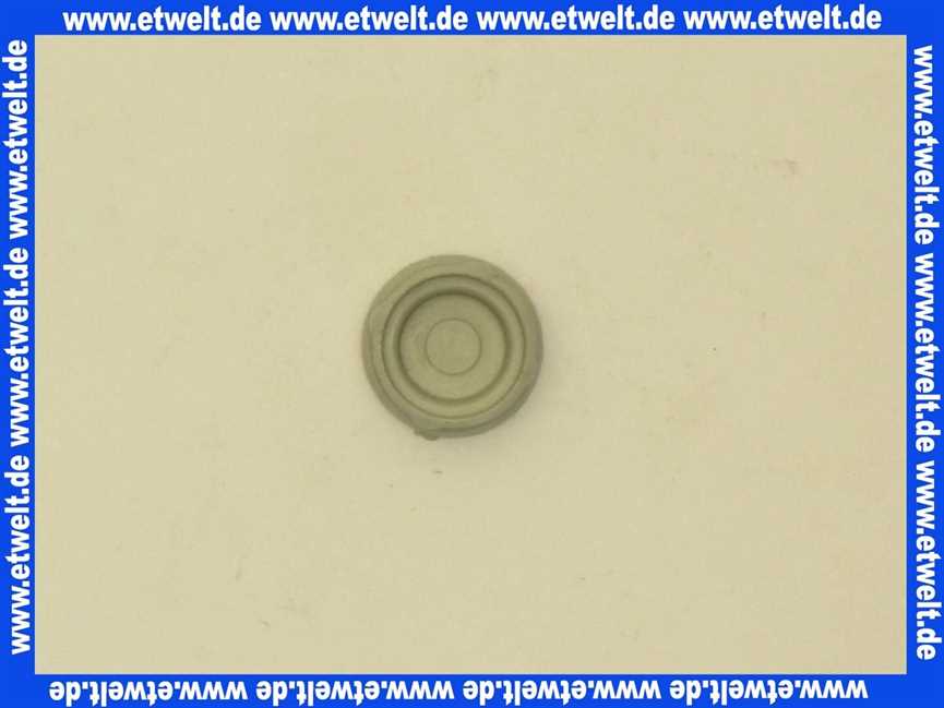 Stiebel Eltron 148253 KAPPE KU