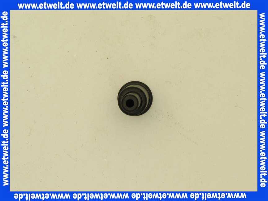 Stiebel Eltron 148275 NTC SCHUTZHUELLE