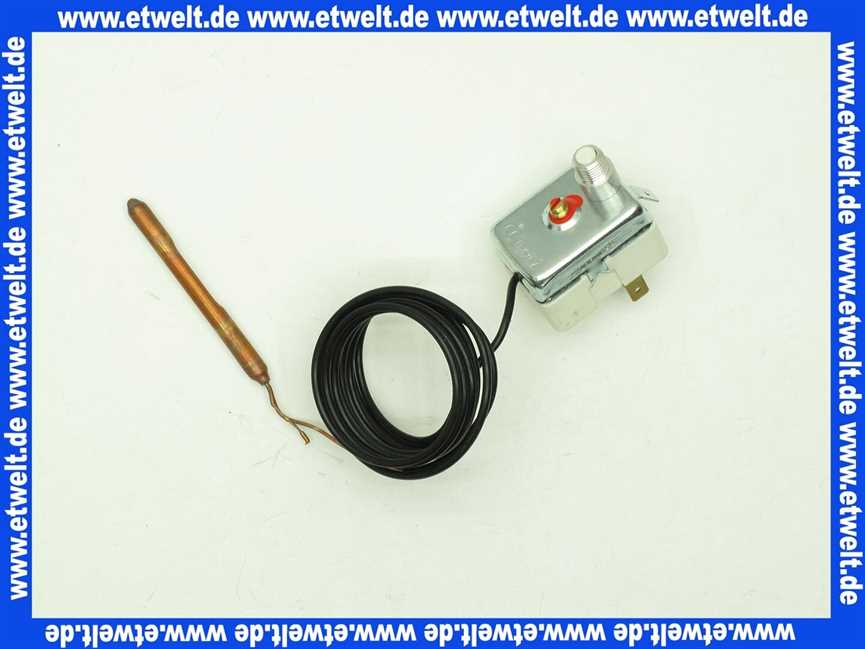 Stiebel Eltron 148287 STB 100GRD.C