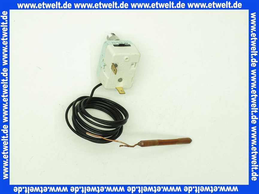 Stiebel Eltron 148287 STB 100GRD.C