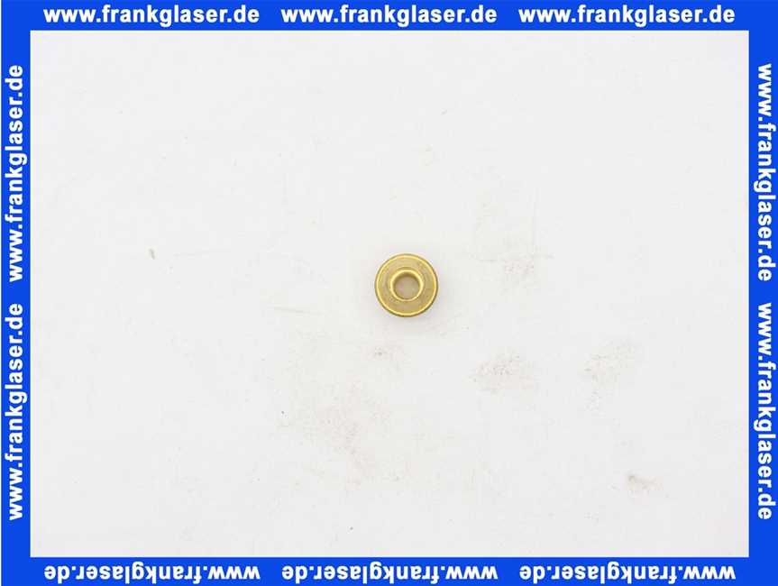 Stiebel Eltron 148442 DOPPELKEGELRING 4 MM