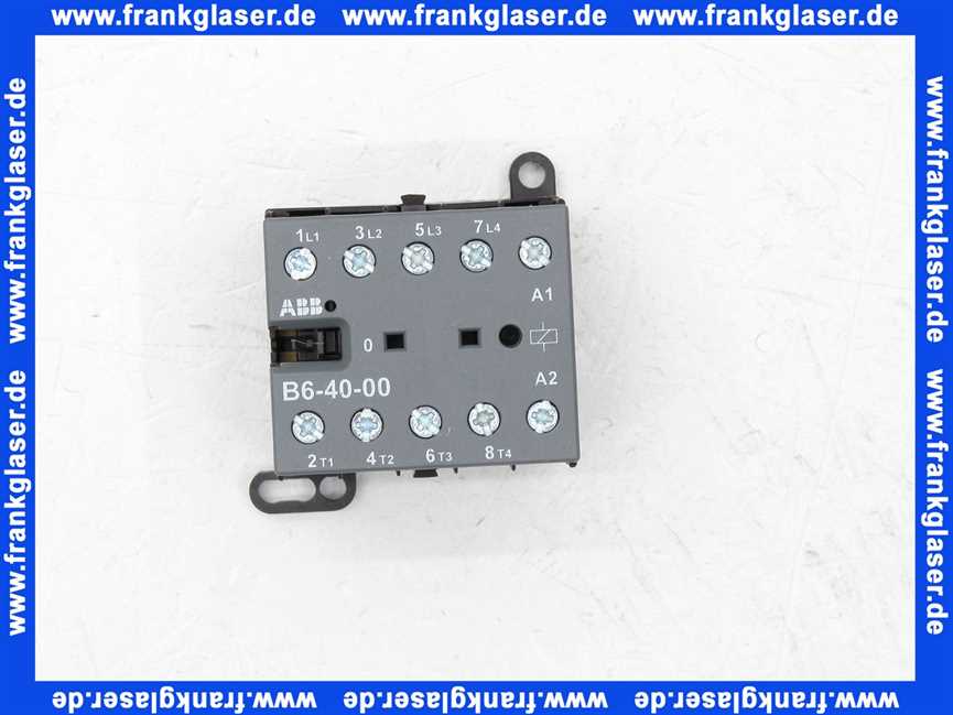 Stiebel Eltron 148891 Schuetz 4/0 220-240