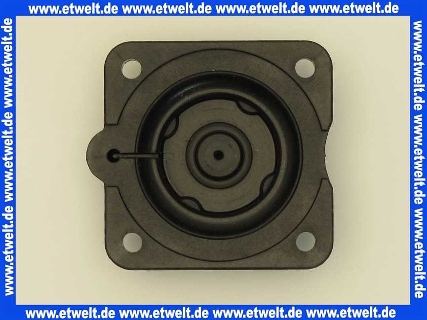 Stiebel Eltron 149800 GEHAEUSEOBERTEIL