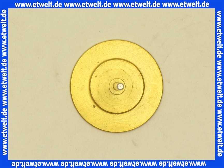 Stiebel Eltron 149803 ZUGSTANGE KPL.