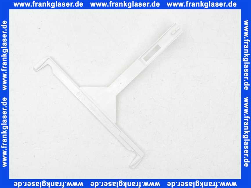 Stiebel Eltron 149837 Schieber Ku