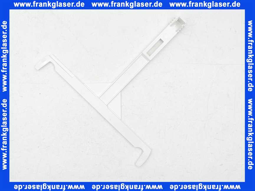 Stiebel Eltron 149837 Schieber Ku