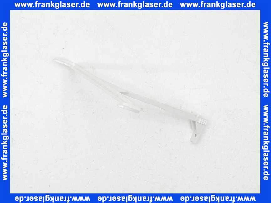 Stiebel Eltron 149837 Schieber Ku