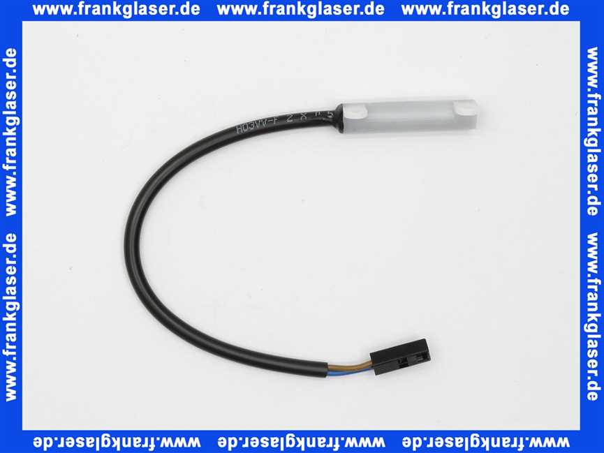 Stiebel Eltron 151968 Sensor