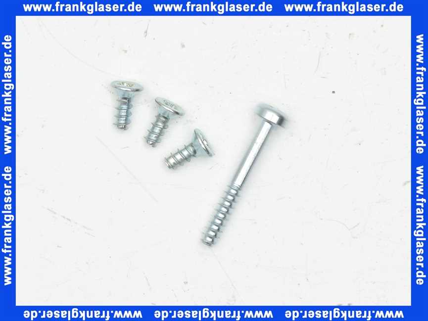 Stiebel Eltron 152571 Rueckwand Bgr.