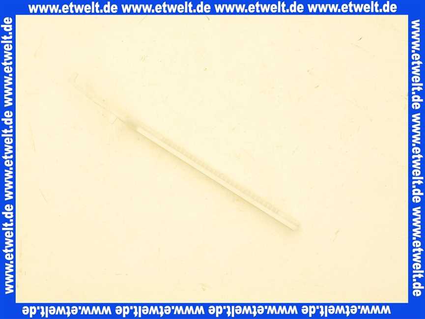 Stiebel Eltron 155015 SCHIEBER KU