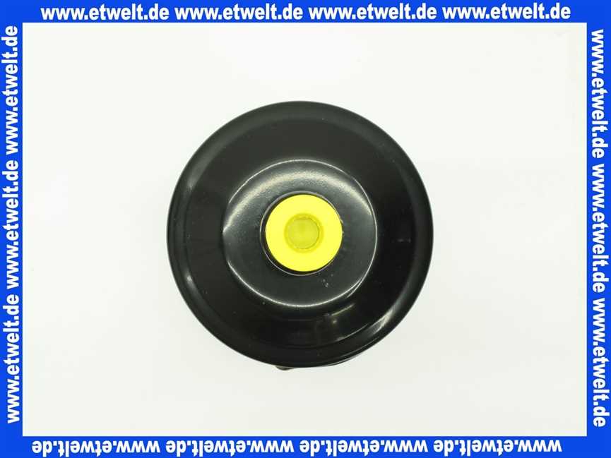 Stiebel Eltron 155632 Sammeltrockn.CN4054S