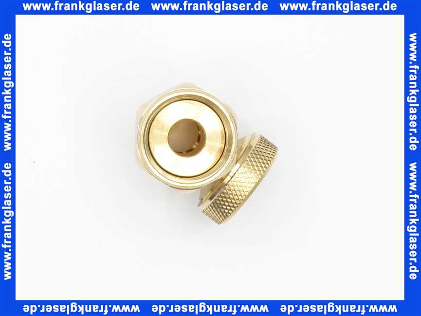 Stiebel Eltron 155978 T-Stueck G1/2 Bgr.