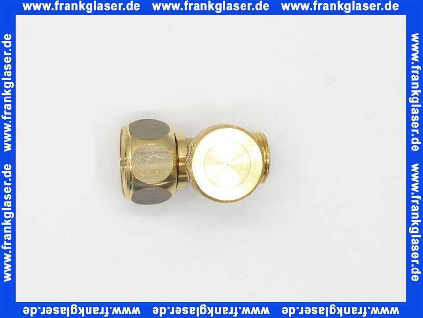 Stiebel Eltron 155978 T-Stueck G1/2 Bgr.