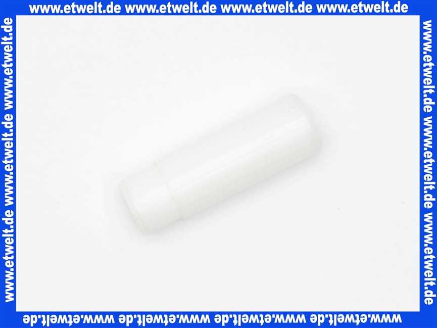 Stiebel Eltron 156612 Treiber