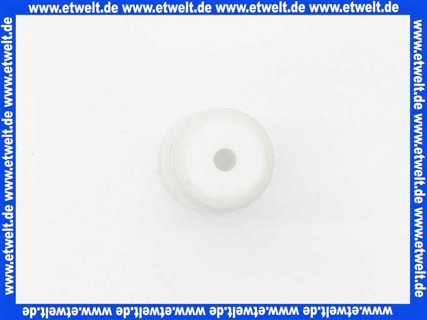 Stiebel Eltron 156612 Treiber