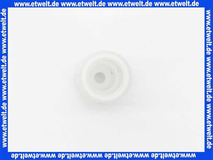 Stiebel Eltron 156612 Treiber