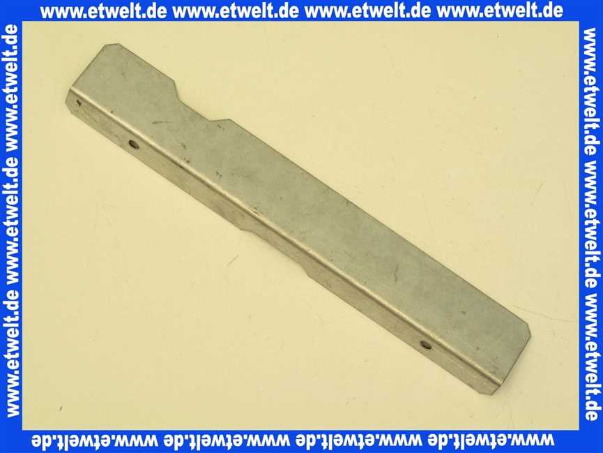 156664 Stiebel Eltron Winkel