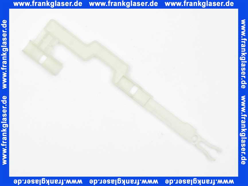 158939 Stiebel Eltron Schieber Ku