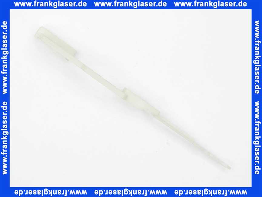 158939 Stiebel Eltron Schieber Ku