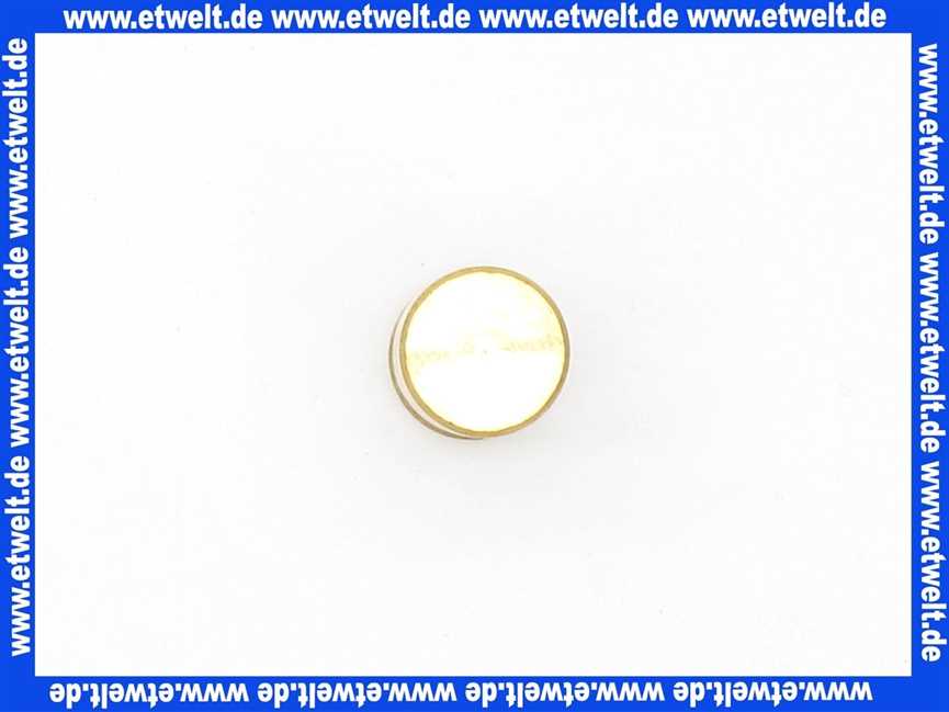 Stiebel Eltron 160001 Ausgleichzapfen