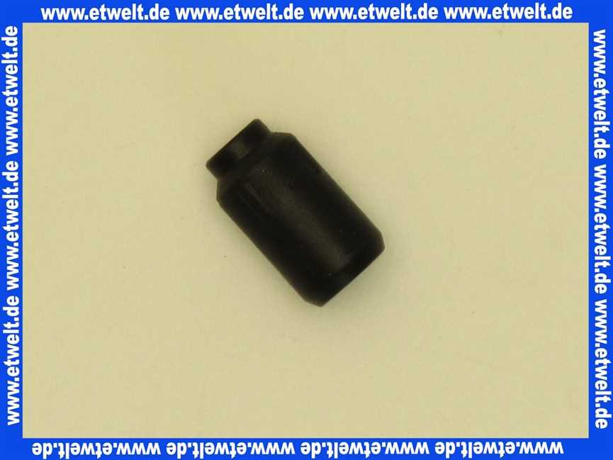 Stiebel Eltron 162880 RING F. UMSCHALTV.