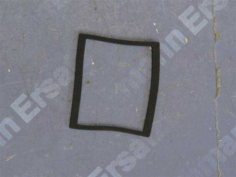 Stiebel Eltron 162907 DICHTUNG DOPPELR.FL.