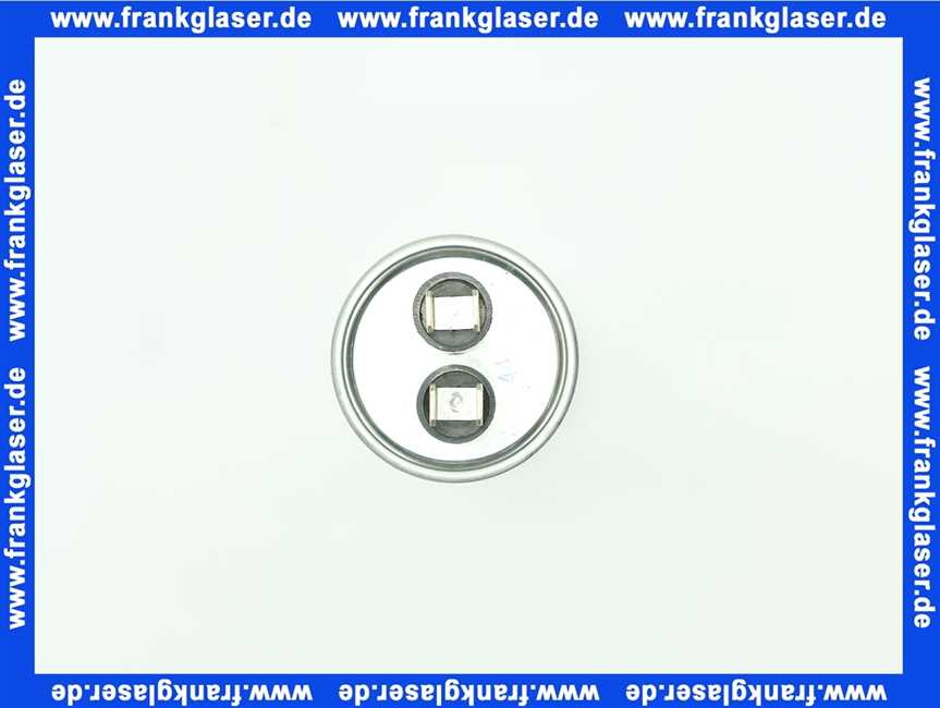 Stiebel Eltron 164138 Betr.Kond. 15uF/400V