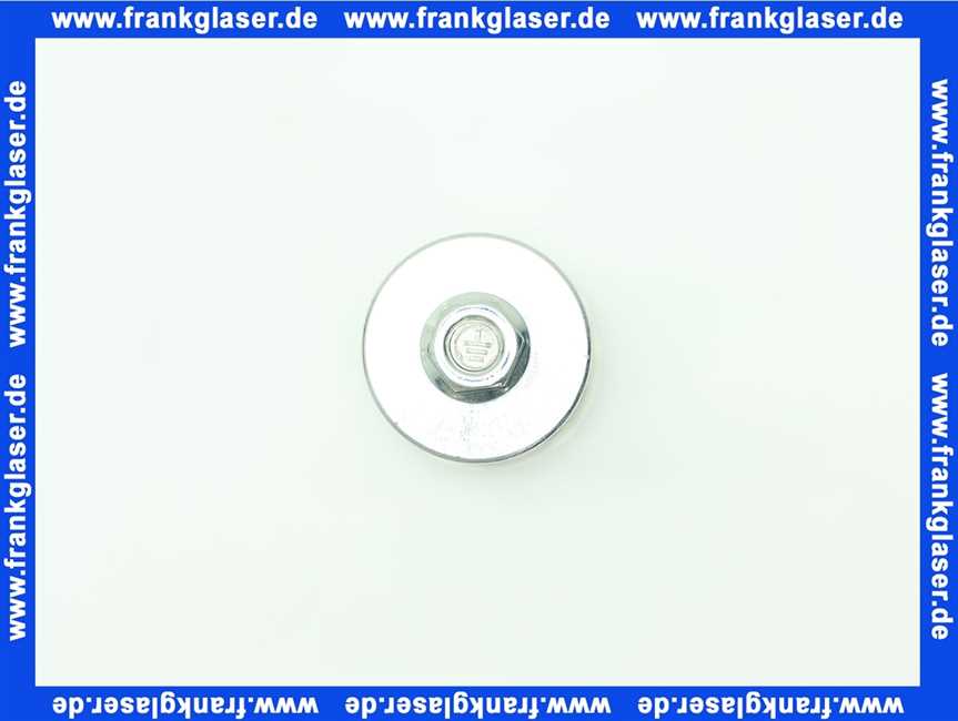 Stiebel Eltron 164138 Betr.Kond. 15uF/400V