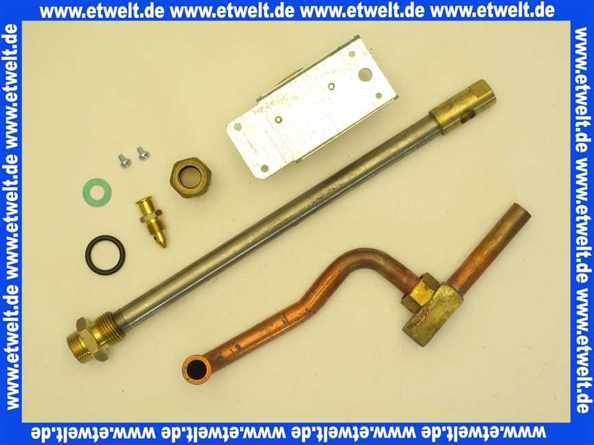 Stiebel Eltron 164883 ZA.2-HSE