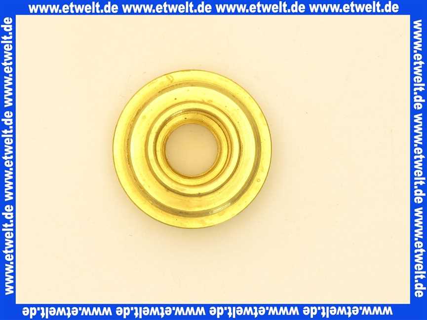 Stiebel Eltron 165620 ABDECKUNG BY-PASS