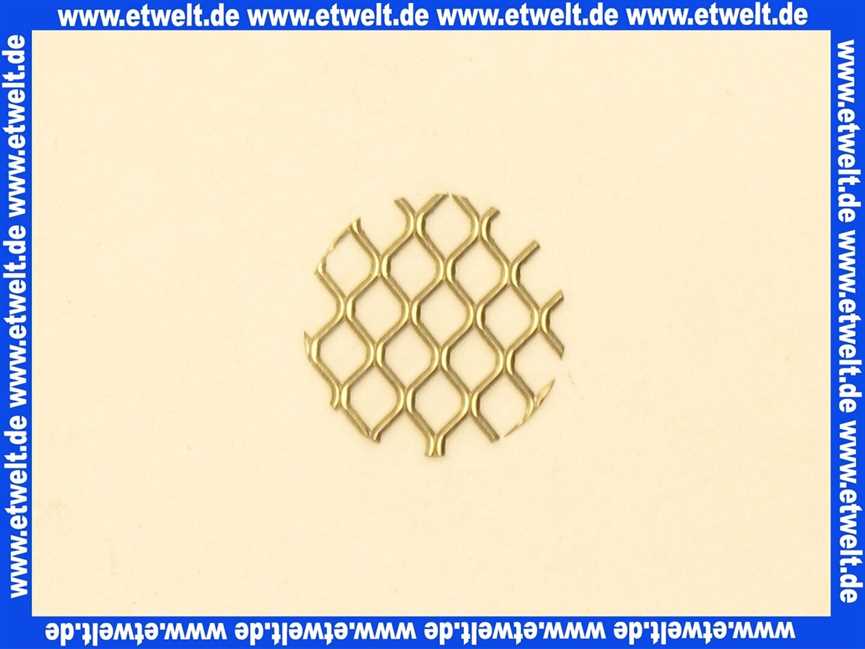 165686 Stiebel Eltron Sieb