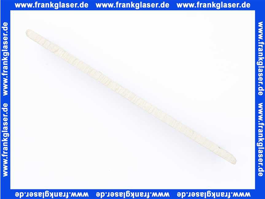 Stiebel Eltron 165789 Waermedaemmung