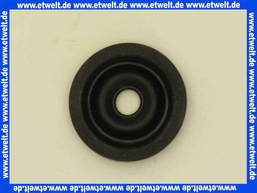 Stiebel Eltron 166050 SILIKONMANSCHETTE D 12