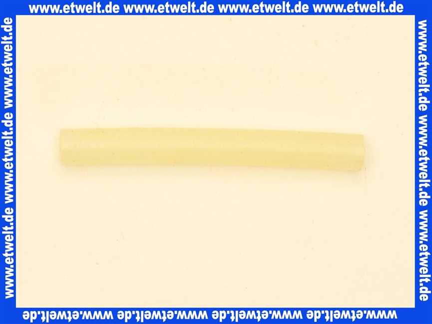 Stiebel Eltron 166289 SCHLAUCH 4X8X65 SI