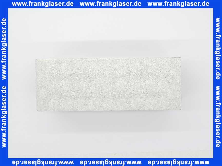 Stiebel Eltron 166414 Kondensatsammler EPS