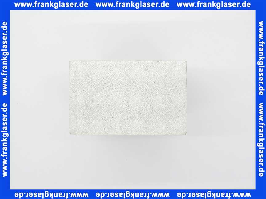 Stiebel Eltron 166414 Kondensatsammler EPS