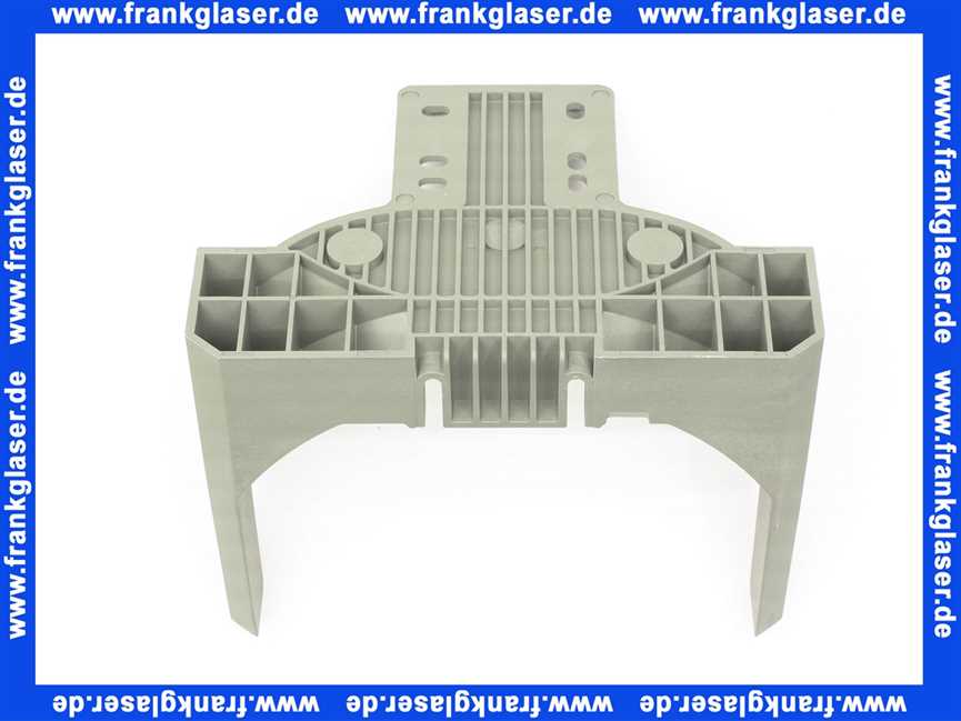 Stiebel Eltron 167512 Wandhalter Ku