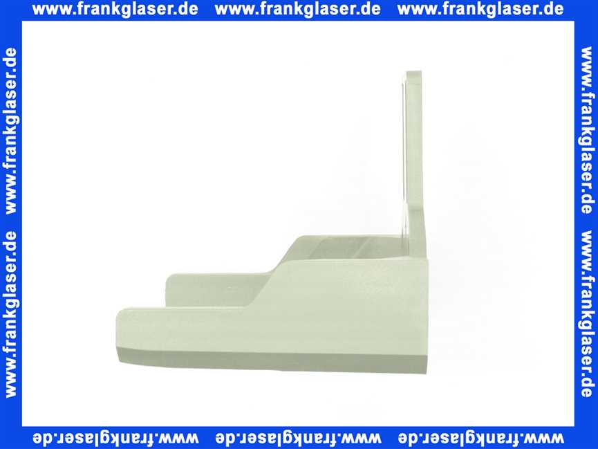 Stiebel Eltron 167512 Wandhalter Ku