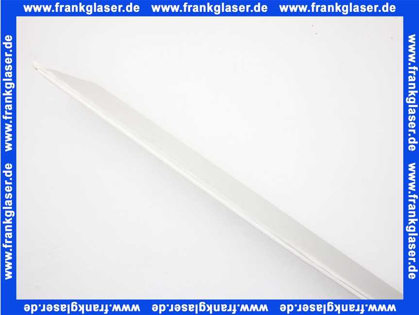 167905 Stiebel Eltron Waermedaemmung 1291x334x20 MT Vorderwand