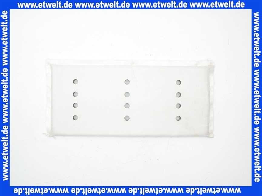 Stiebel Eltron 167913 Waermedaemmung S.R.MT.