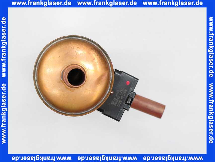 Stiebel Eltron 169107 BHZ. 6600W 230V kpl.