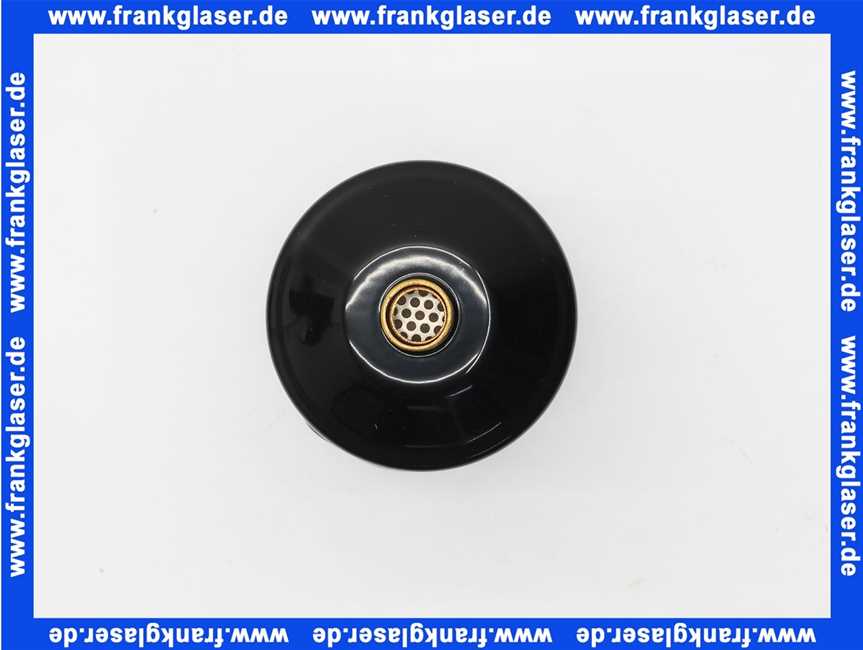 Stiebel Eltron 169165 Filtertrockner C-084 SM 12 (Nachfolgeartikel)