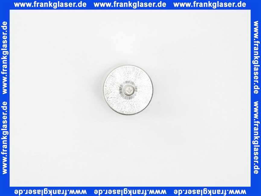 Stiebel Eltron 170140 Funkentstoerfilter 250V,0,47mf F