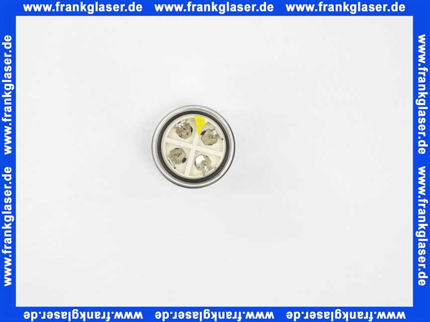 Stiebel Eltron 170140 Funkentstoerfilter 250V,0,47mf F