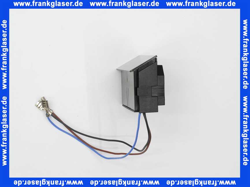 Stiebel Eltron 170189 El.Bgr.HTE kpl.230 ( rueckwaertskompat.)