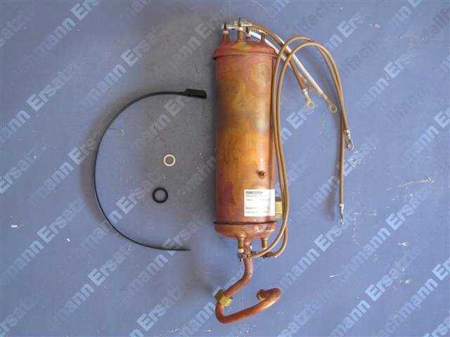 Stiebel Eltron 170232 BHZ 15000W 400V DHF Ersatzteil