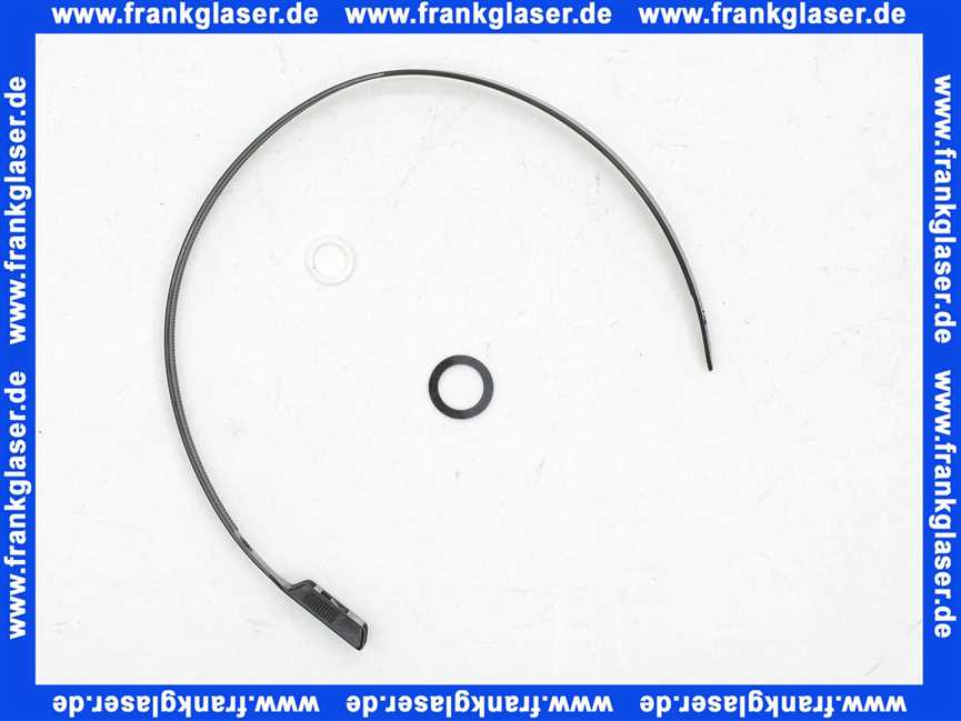 Stiebel Eltron 170235 BHZ 24000W 400V DHF Ersatzteil