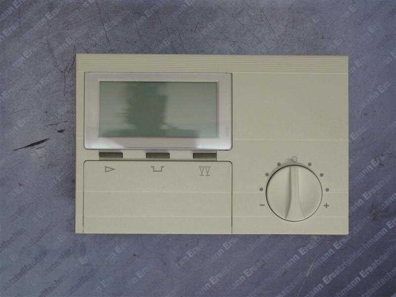 Stiebel Eltron 170559 Eurotron HRR.1 (HRR) (HRR.B)