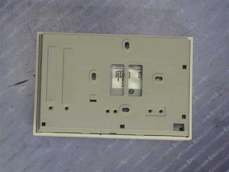 Stiebel Eltron 170559 Eurotron HRR.1 (HRR) (HRR.B)