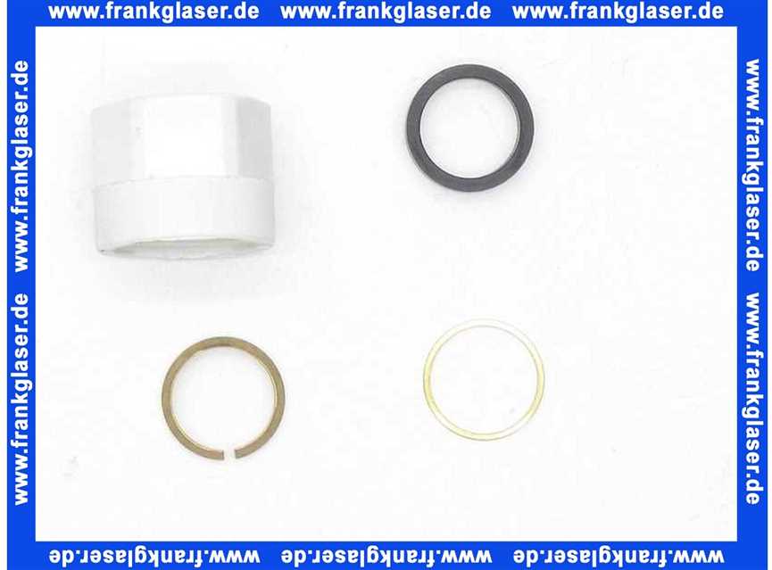 Stiebel Eltron 170631 6KT-Nippel Bgr. Ers.